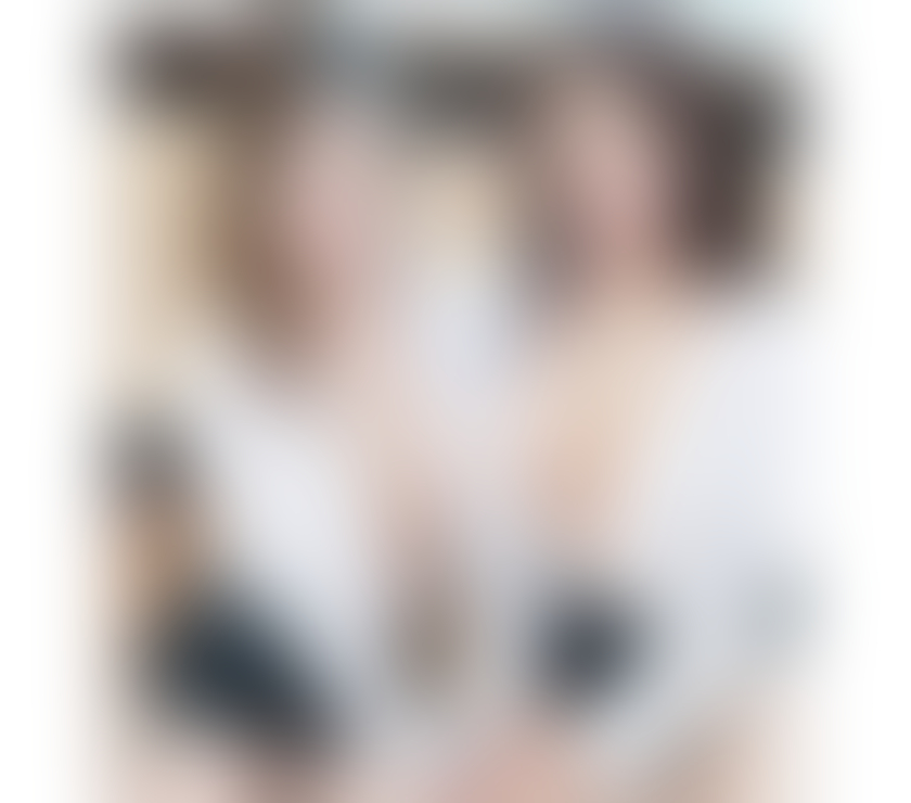 Escorts Bristol City Centre Bristol - Photos for ❤️🔥New Cute two Girl Full Escort Service Massage